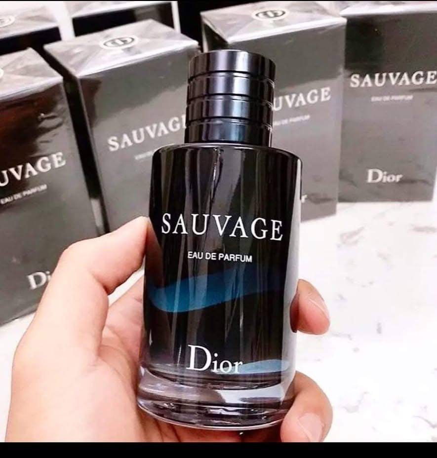 سوفاج من دبي ٩٥ج