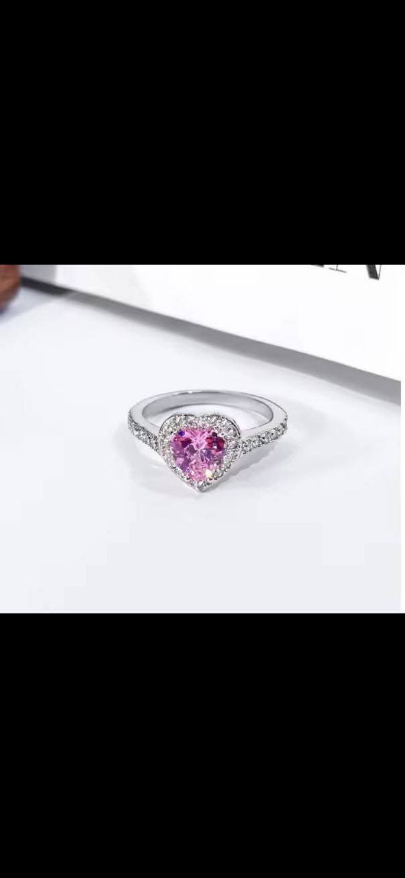خاتم بندوره 60ج