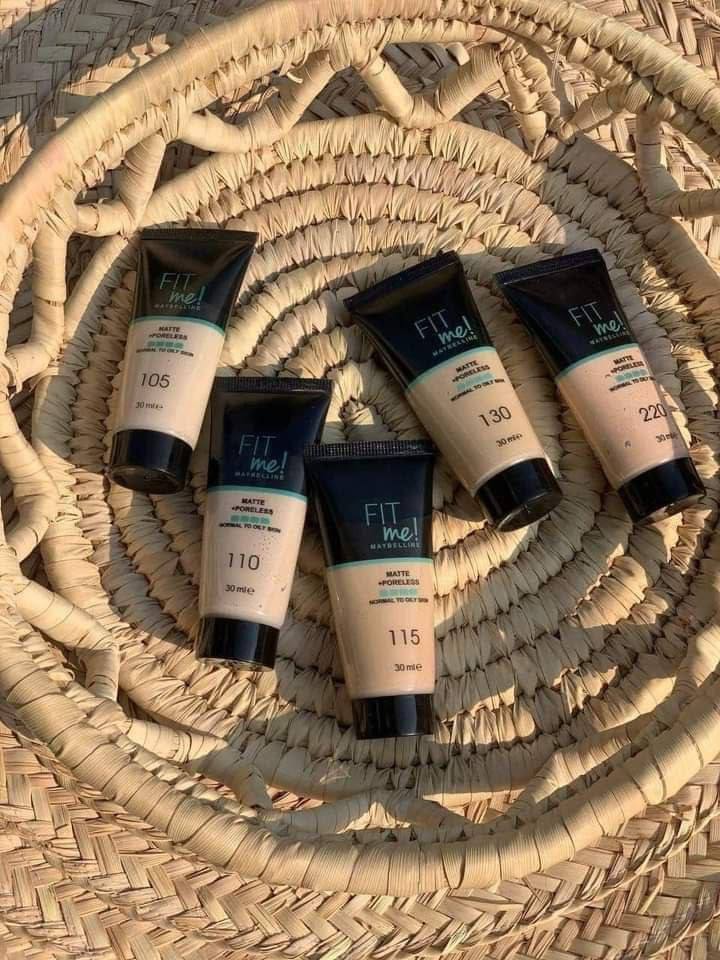 اساس فيت مي ٣٠ج