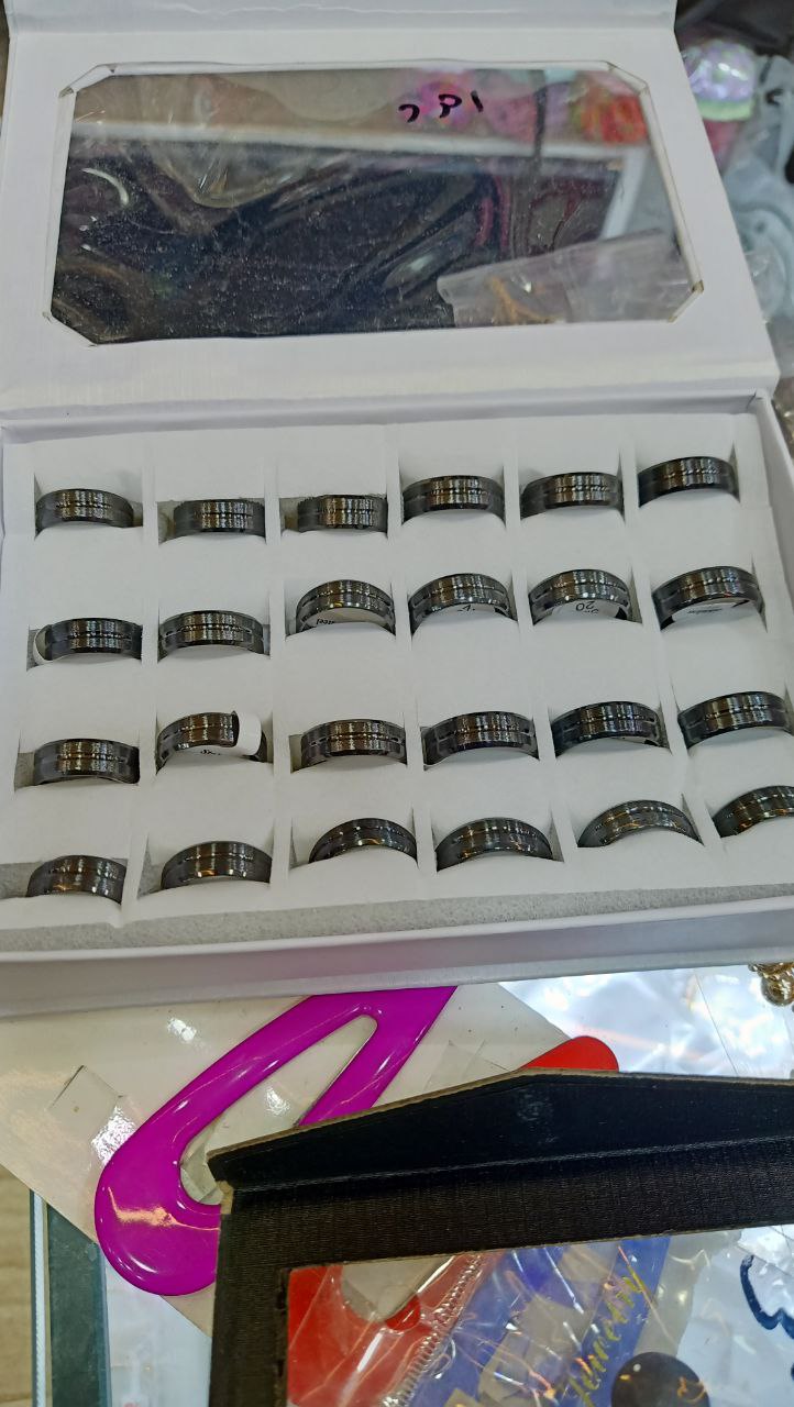 دبله رجالى 25ج