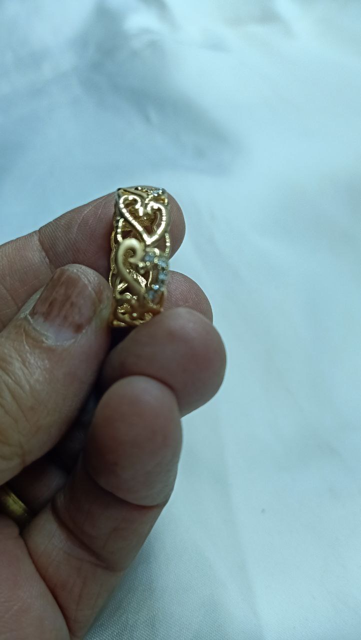 محبس ,ودبله 45ج