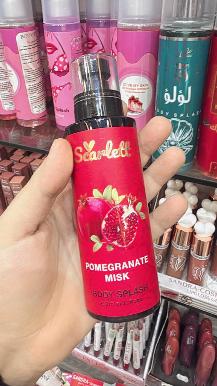 سبلاش رمان سيكسي اوي ٦٥ج