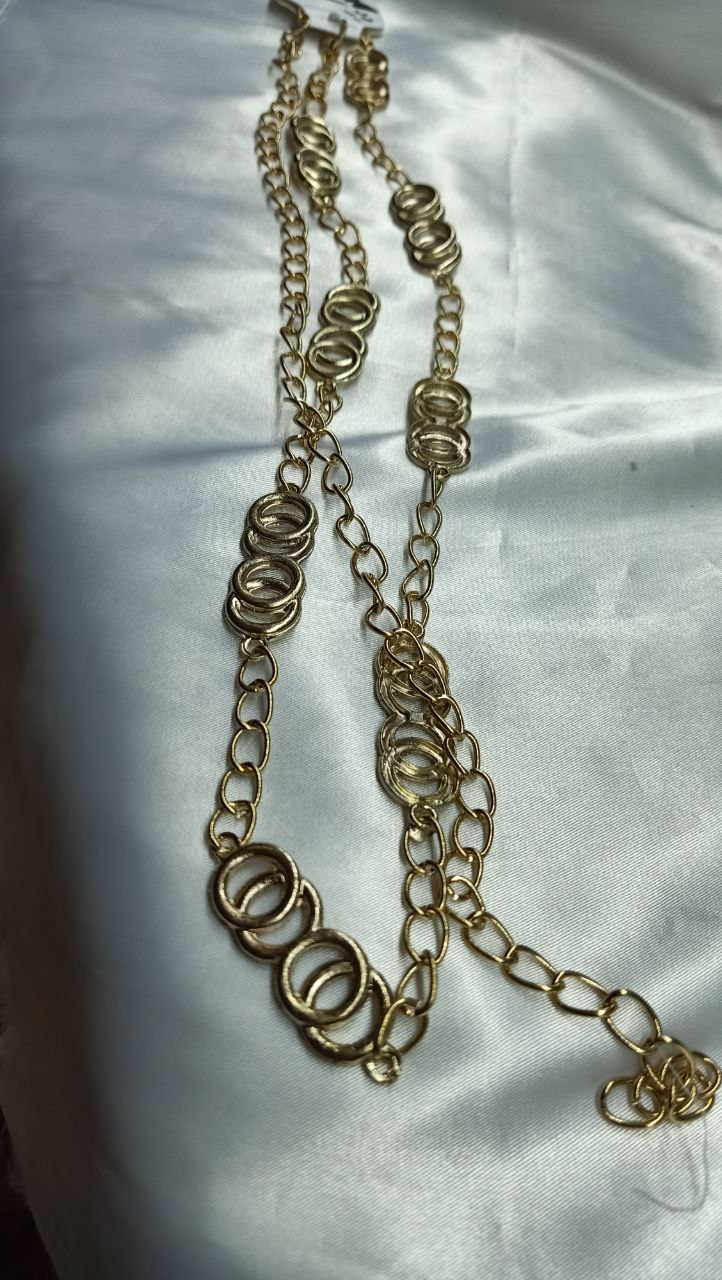 حزام معدن 65ج