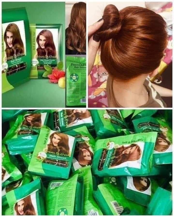 حنه دولهان ٩٠ج