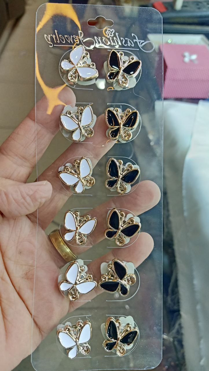 دبوس مغناطيس 25ج