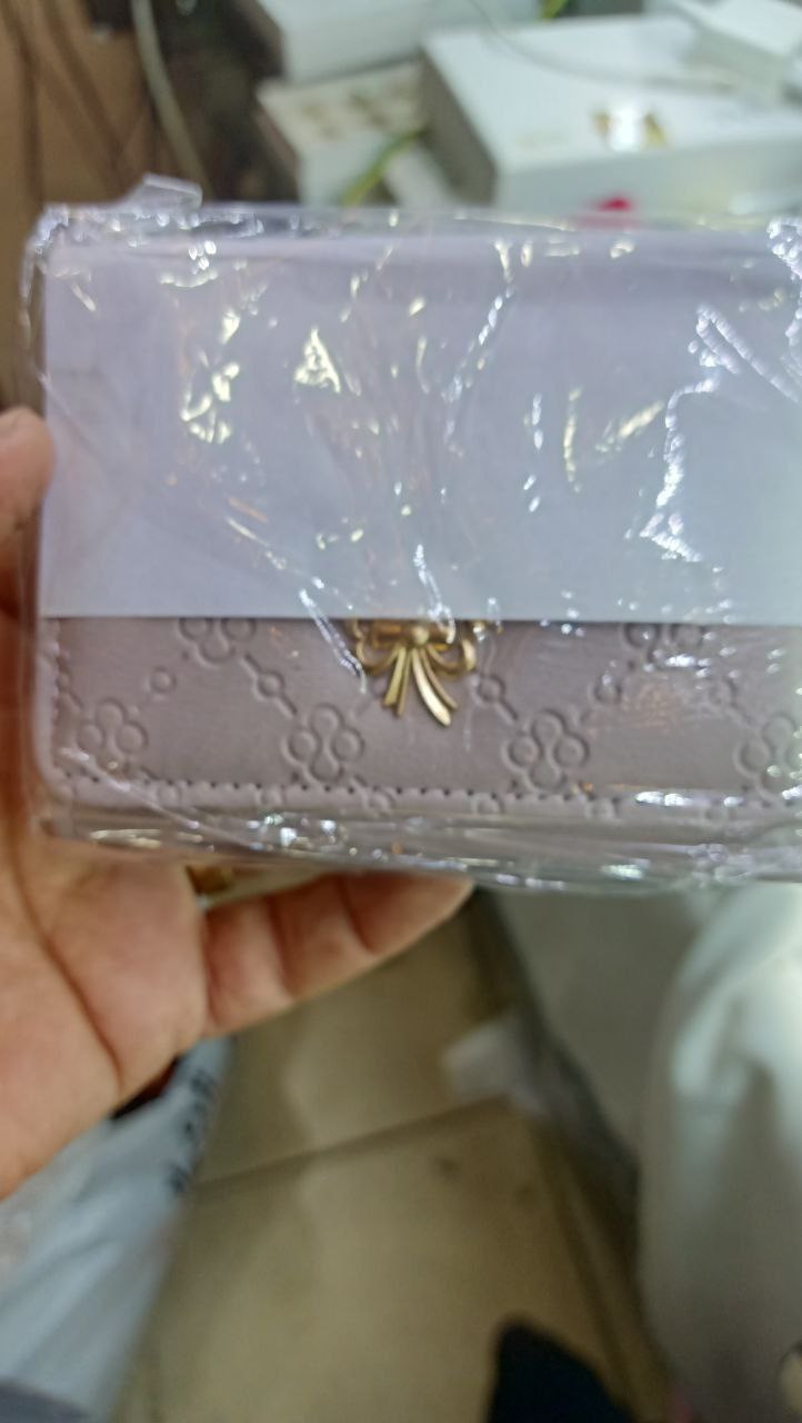 محفظه بوك 95ج