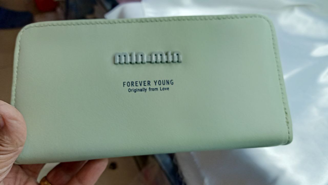 بوك كبير اتنؤن سوسته 110ج