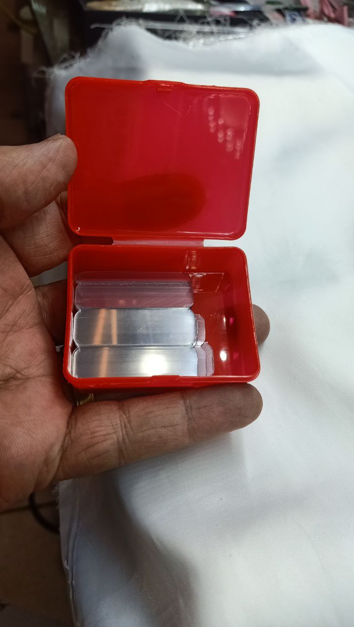 دبل فيس طرحه 40ج
