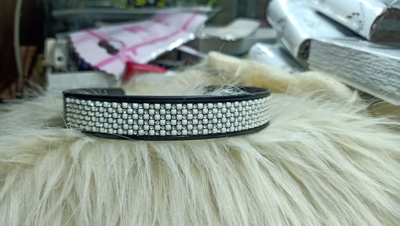 طوق 20ج
