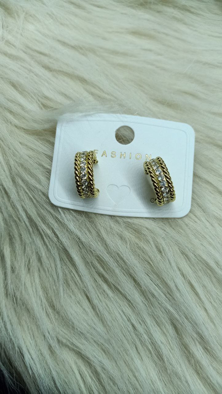 حلق 65ج