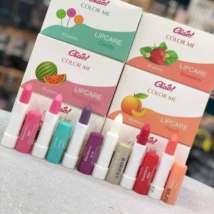 زبده كاكاو تشاو ٢٠ج بسس