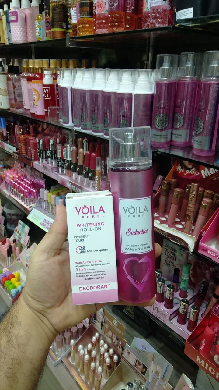 عرض فولا  للعروسه بسعر نار 280ج