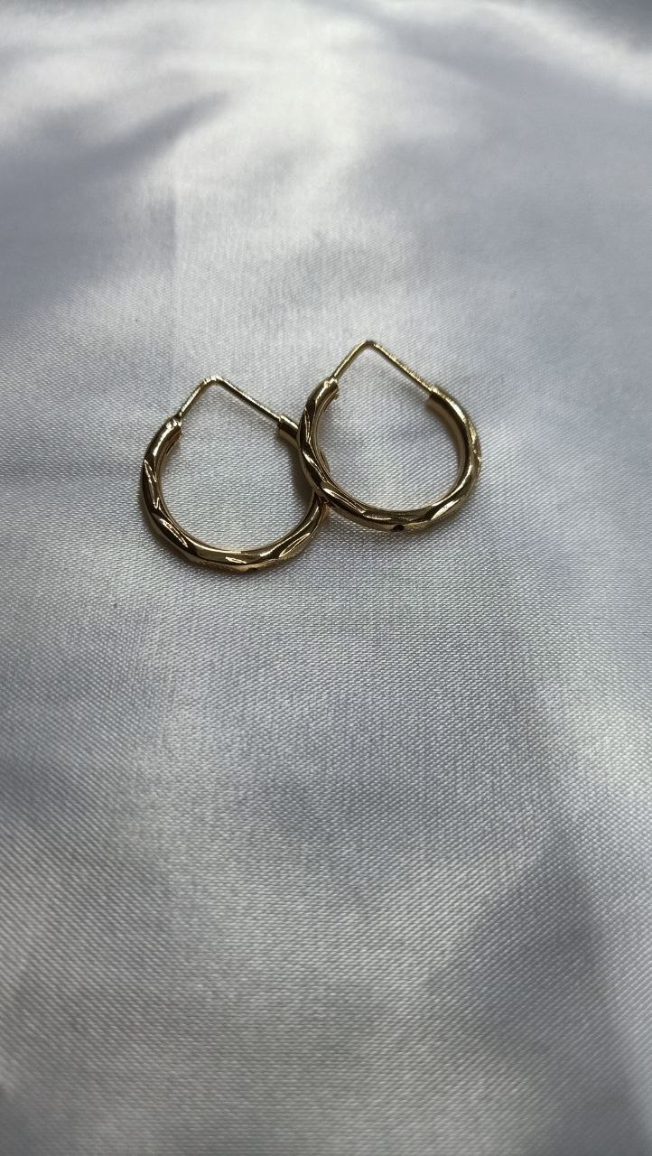 حلق 30ج