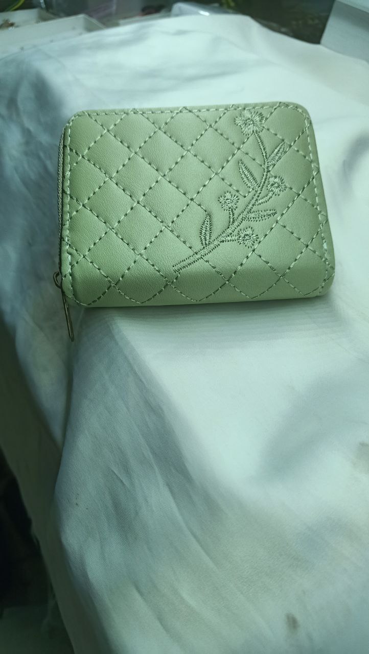 بوك سوسته 50ج