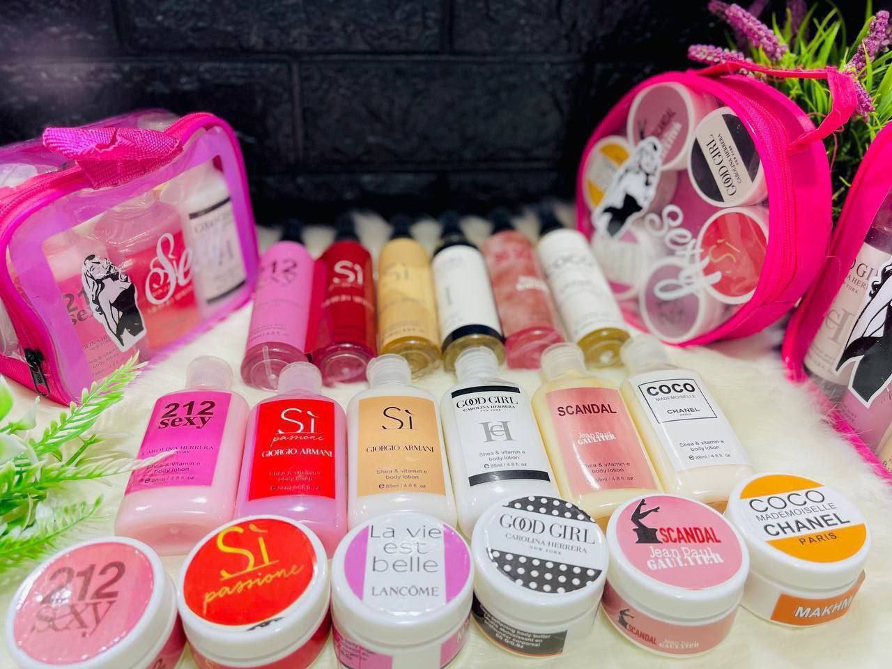 العرض من تاني