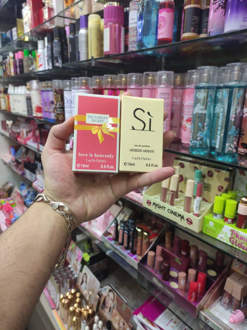 تيسترات ثبات عالي ٢٥ج