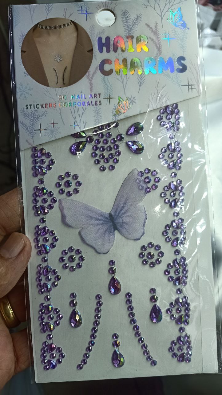 كارت استراس 20ج