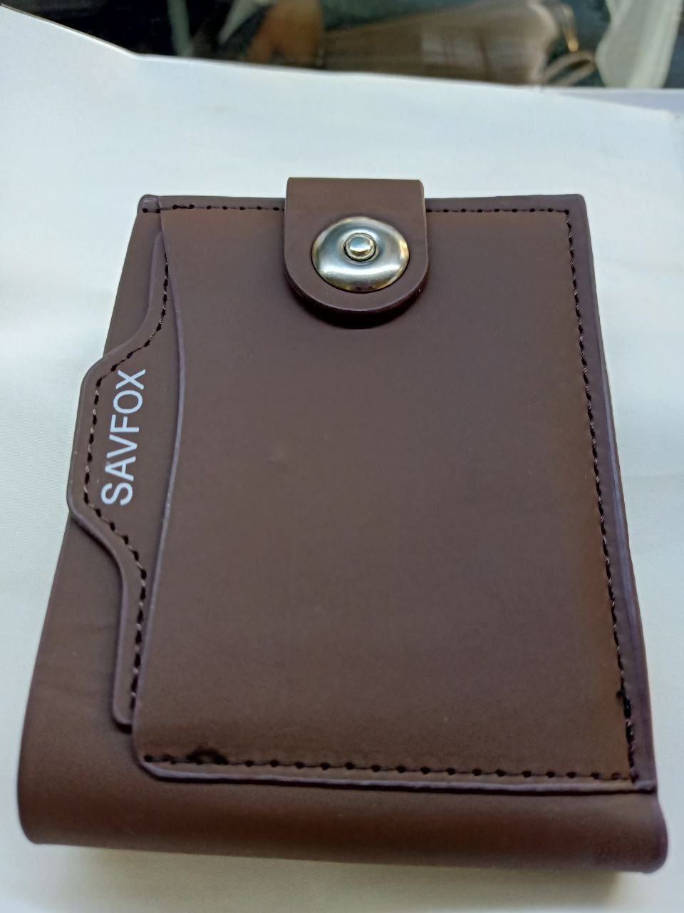 محفظه رجالى 90ج