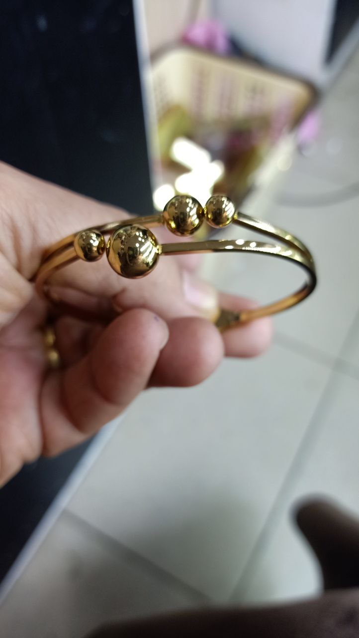 اسوره  80ج استانلس