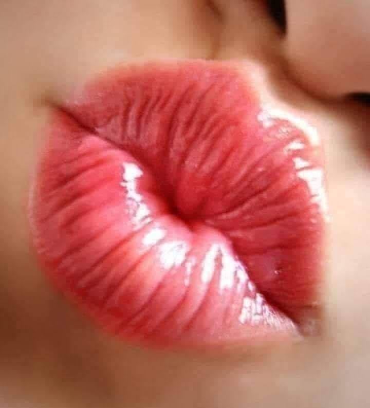 فازلين ثيرابي ١٠ج