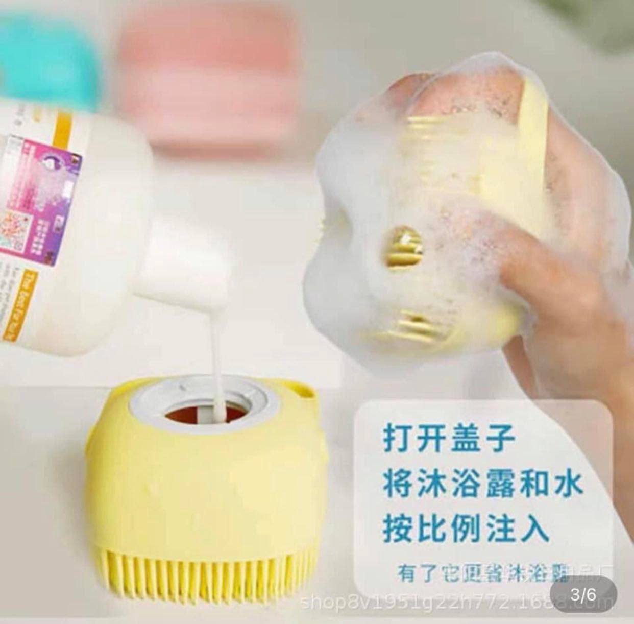 الليفه الخزان ب٢٥ج