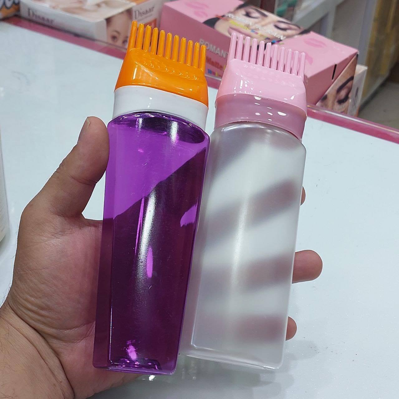 يلا عشان بنعملكم عظمه لكل اخواتي 🌸