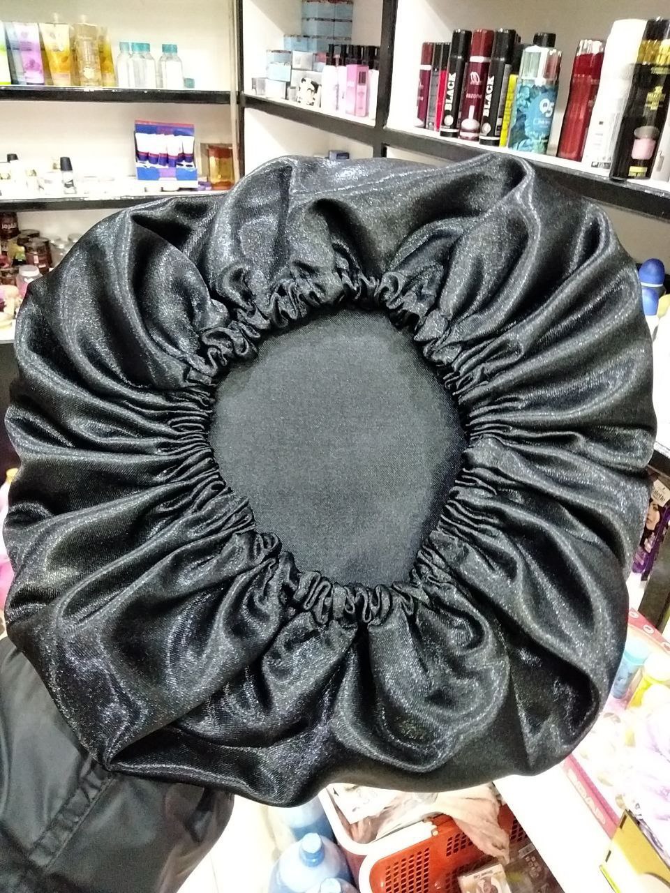 بونيه ستان  30ج