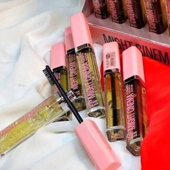 سيرم رموش مايت سينما ٤٥ج