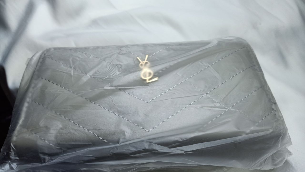 بوك كبير 110ج