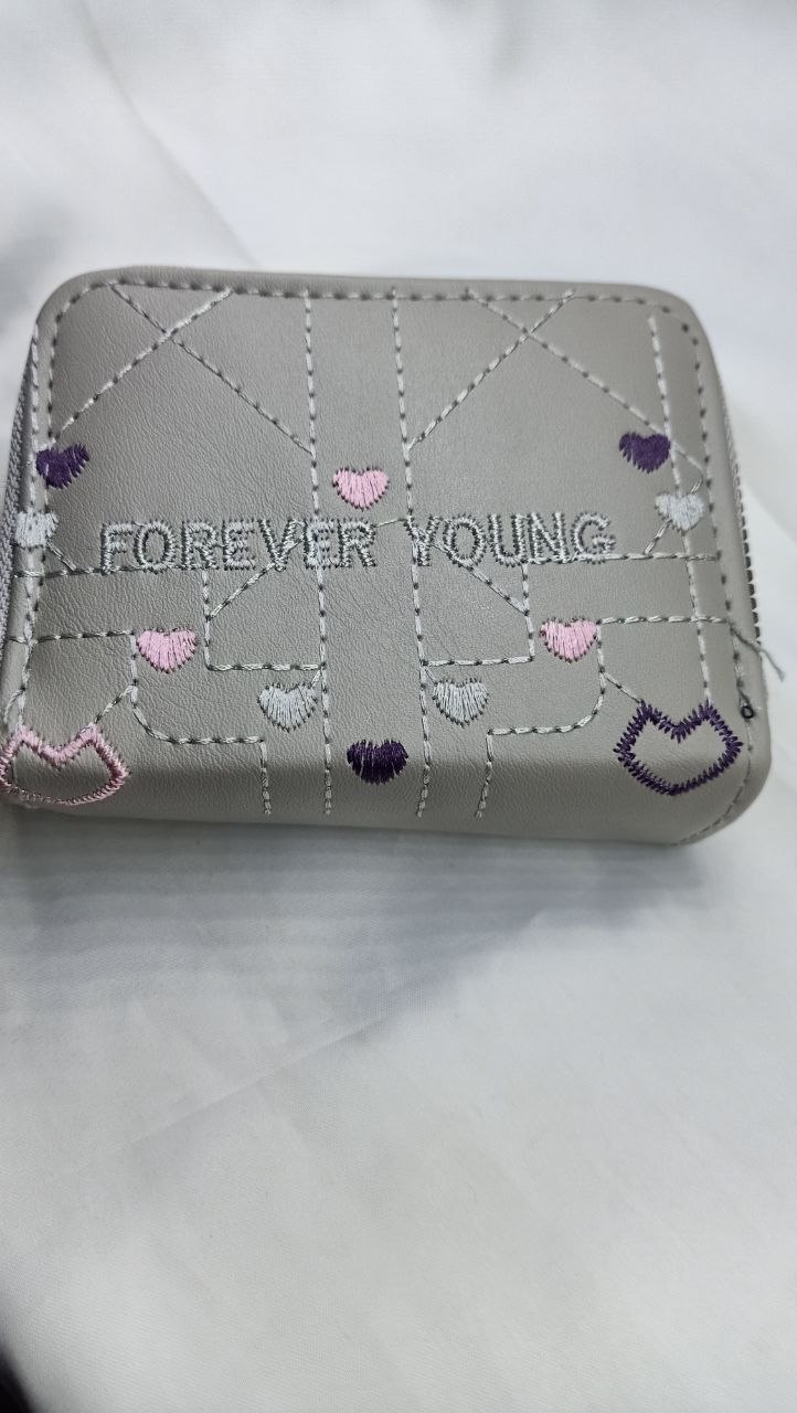 بوك اتنين سوسته مستورد 75ج