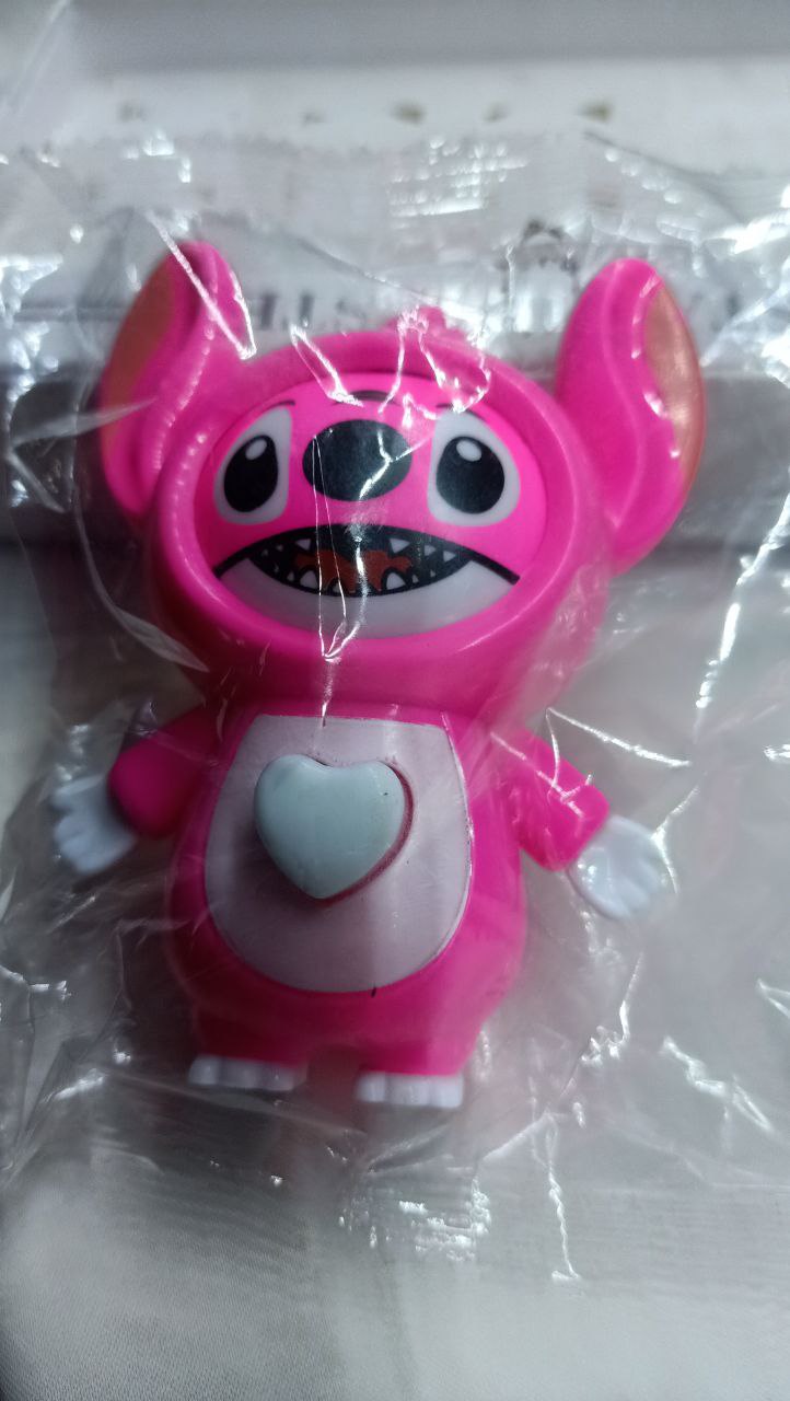 ماديليه مستورده عنيها بتلف 35ج