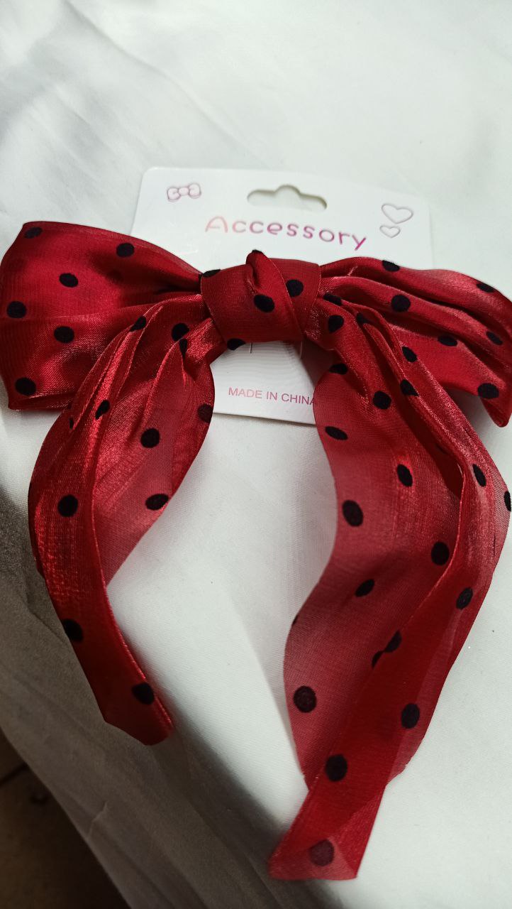 توكه مستورده مستورده 20ج