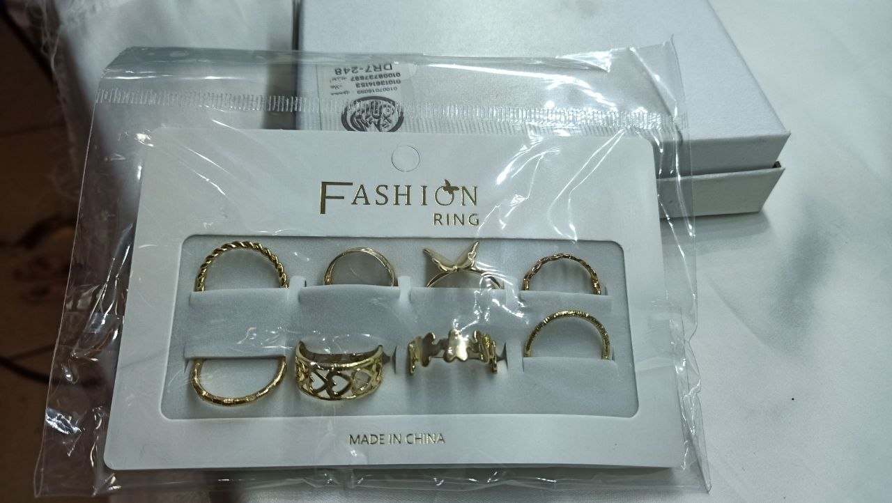 كارت عقله 40ج