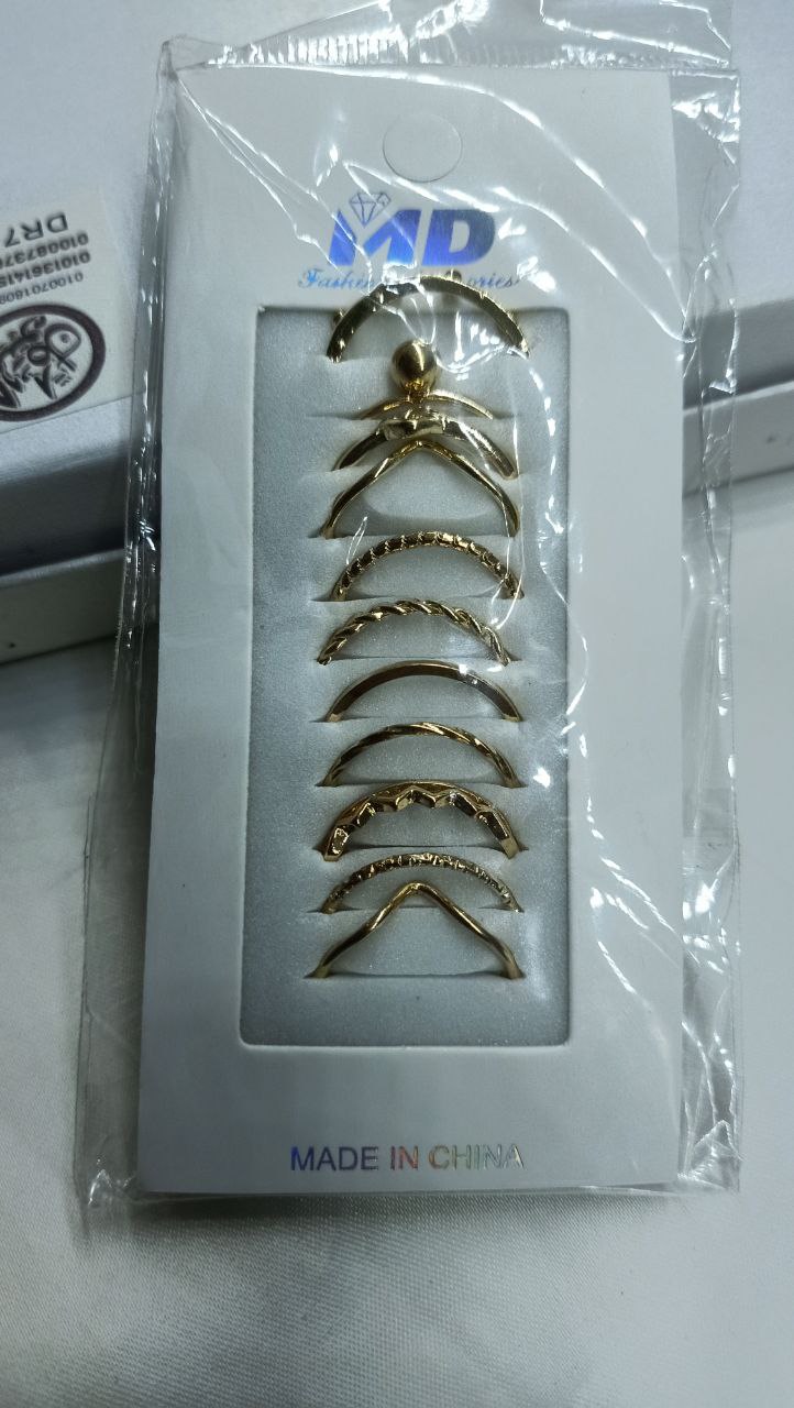 كارت عقله 30ج