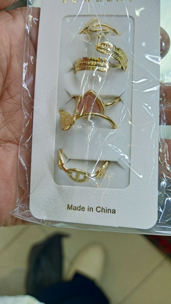 كارت عقله 40ج