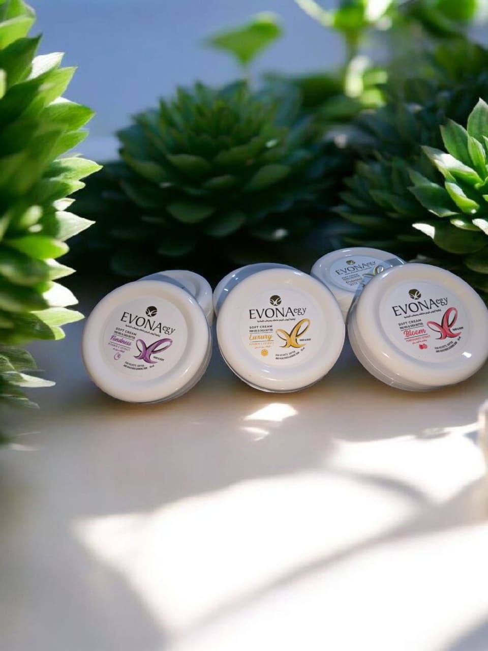 مرطب افونا ١٥ج