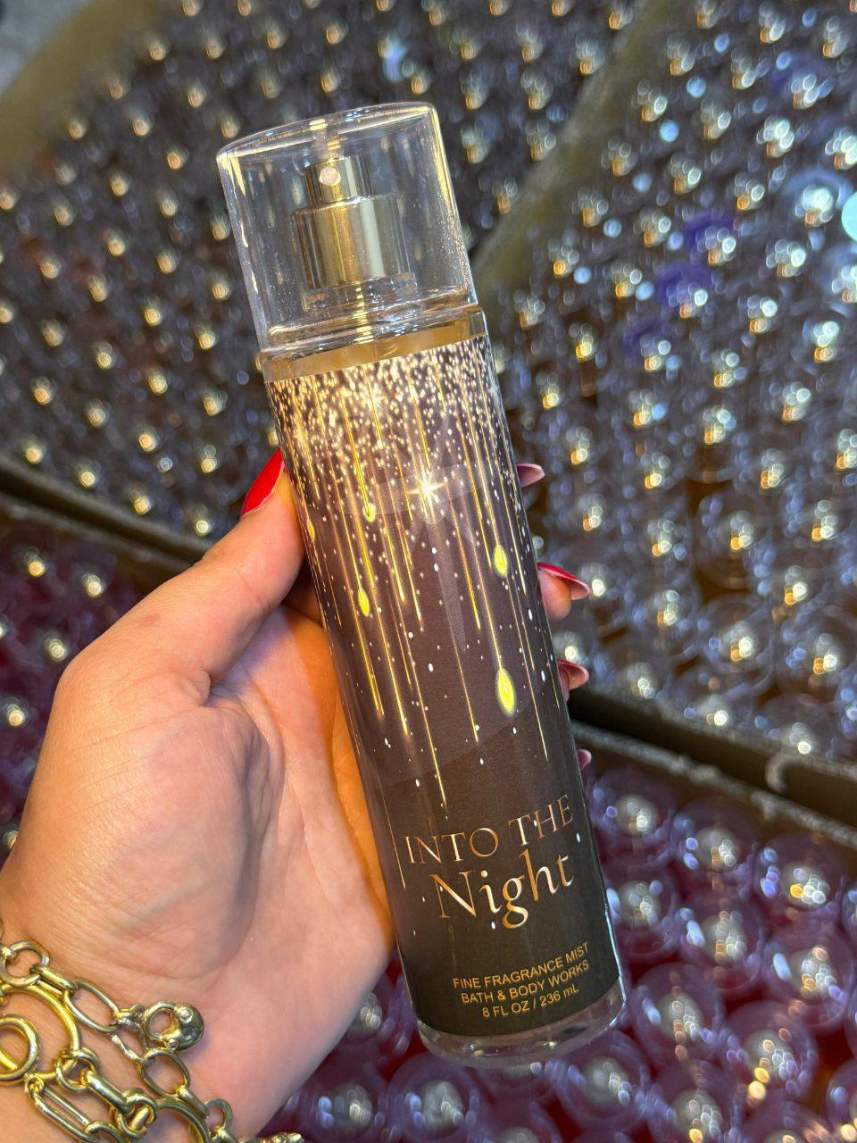 عرض خاص سبلاشات باث اند بضي ثبات عالي اوي ب٧٠ج بسسس