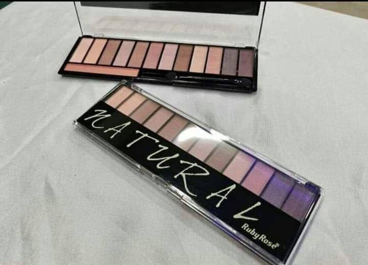 شادو روبي روز ٤٥ج