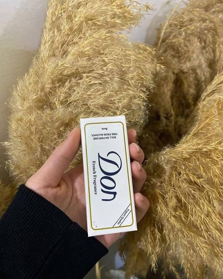 🫶🫶عطر الفخااااامة والأنااااقة🫶🫶