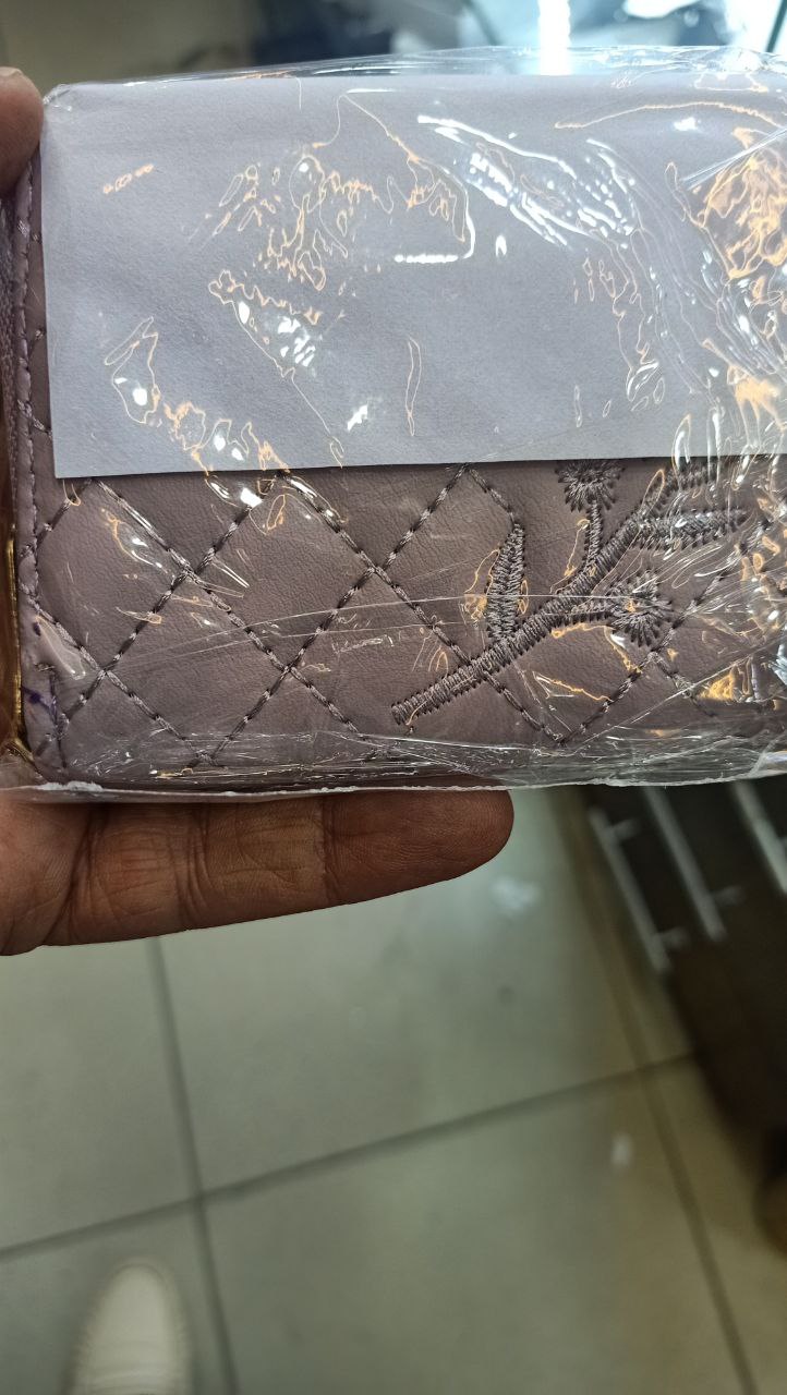 بوك مستورد سوسته 50ج