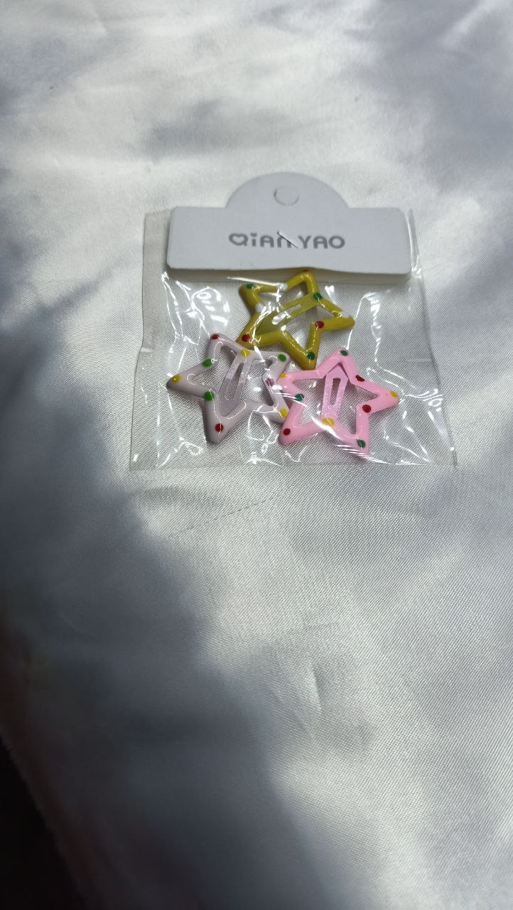 كارت كلبس نجمه 10ج