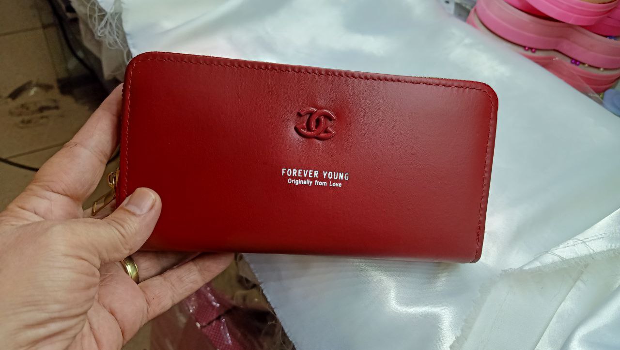 بوك كبير مستورد 115ج