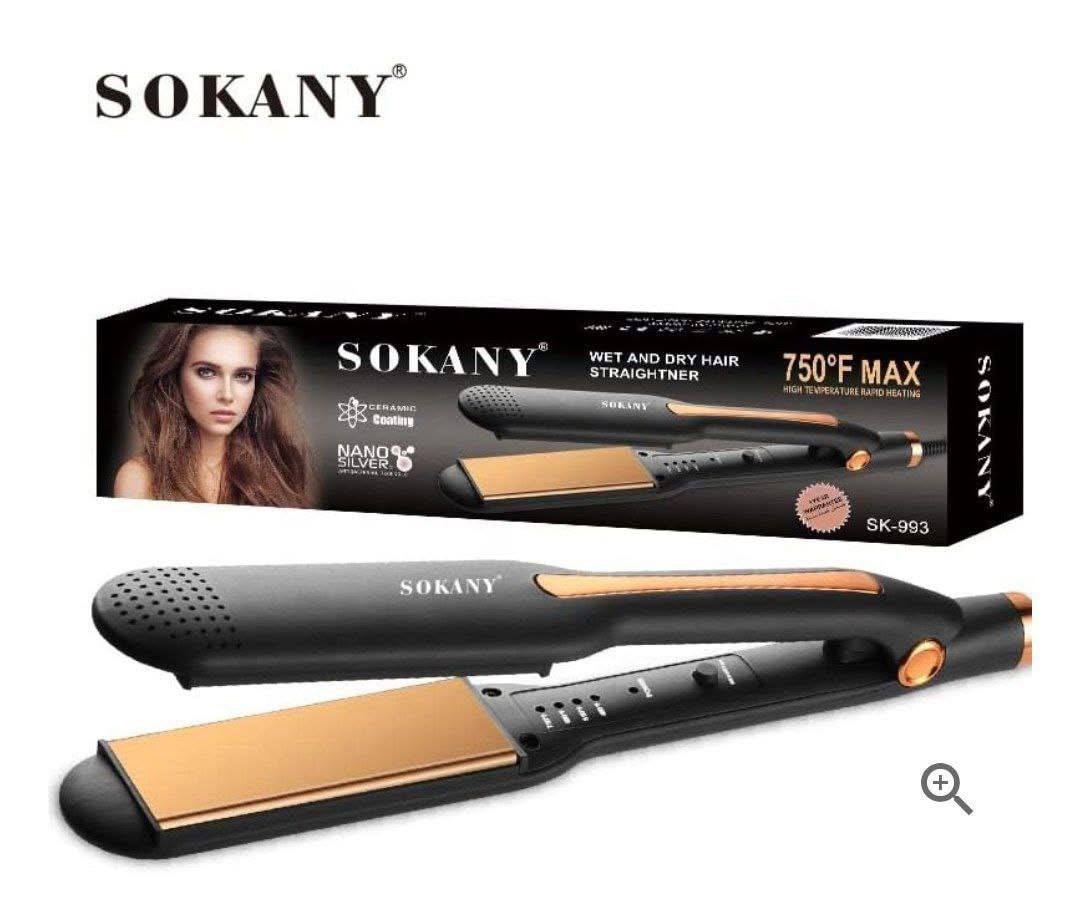 مكوه شعر سوكاني