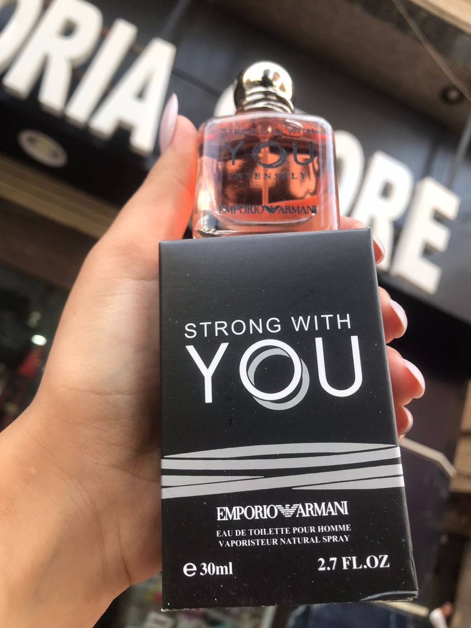 حلويات جنا وصلت تاني باعلي ثبات القطعه ب٦٥ج بسسس