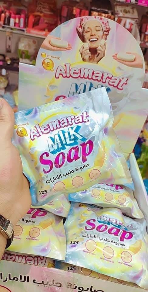 #عروضناااااا_مكمله😂✨❤️🔥