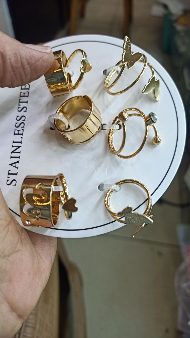 عقله استانلس 75ج