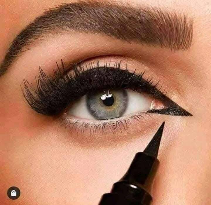 عرض  ايلينر هدي بيوتي ب ١٢ ج