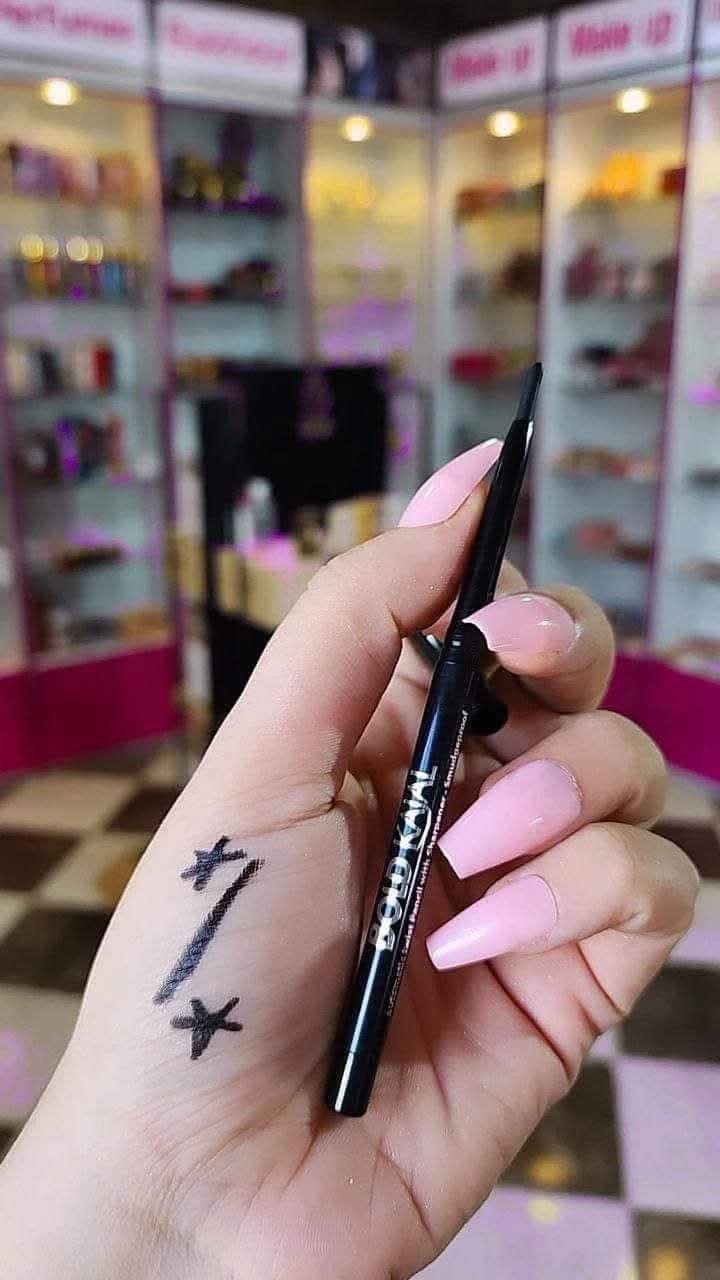 كحل اماندا ♥️🥺