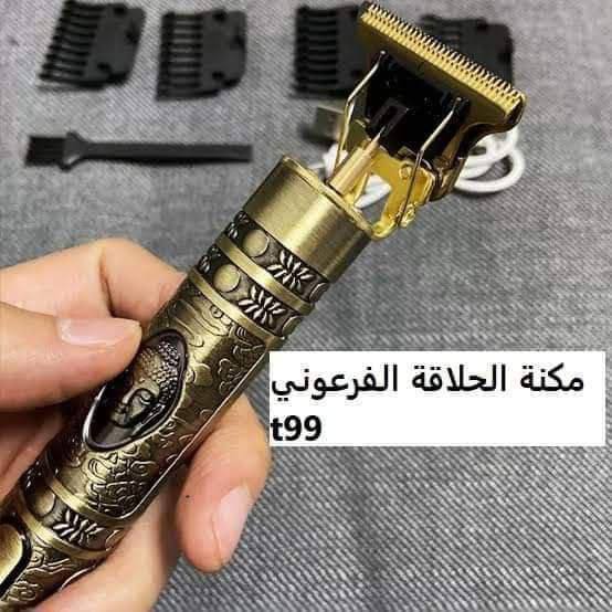 عرض المكنه الفرعوني ١٦٠ج