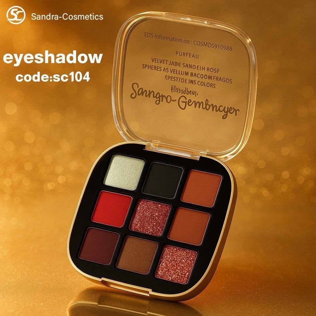 شادو ساندرا الجديد ٦٥ج